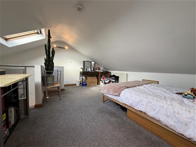 Picture 12